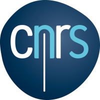 CNRS logo